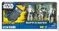 SW CW Defend Kamino Packaging